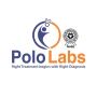 Blood test labs in Ludhiana