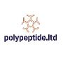 Polypeptide Ltd