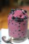 Easy-To-Make Smoothies For Rapid Weight Loss