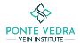 Ponte Vedra Vein Institute
