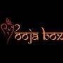 #Poojabox Your Online Destination for Puja Items and Samagri