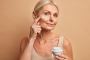 Ageless Beauty Products Ageless Beauty Products