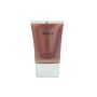 Shop I Conceal Flawless Foundation Natural online in Canada