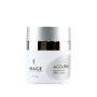 Buy total overnight retinol masque