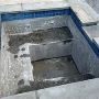 Reliable Dallas Swimming Pool Repair Reliable Dallas Swimming Pool Repair