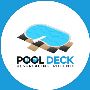 Deck Reef Pool Deck Resurfacing