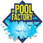 The Pool Factory