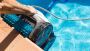 Pool Impovement | Swimming Pool Contractor in Aurora ON