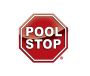 Pool Stop Custom Pools
