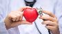 Are You Looking For Best Cardiologist in Pune ? 