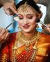 Bridal Makeup Trends for Timeless Beauty: Effortless Eleganc