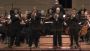 What are the 12 major scales for trumpet, Learn from us