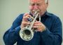 Get Online Trumpet method books Texas