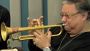 Get complete trumpet video course series