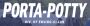 PORTA-POTTY DIV. OF ENVIRO-CLEAN PORTA-POTTY DIV. OF ENVIRO-CLEAN