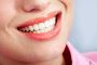 Find The Best Dentist in Houston, TX 77008