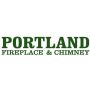  Portland Fireplace & Chimney