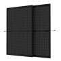 Reliable Solar Energy with Battery Storage Reliable Solar Energy with Battery Storage