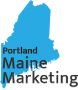 Portland Maine Marketing