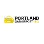 Portland Cab Airport LLC