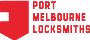 Residential Locksmiths Port Melbourne