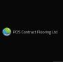 POS Contract Flooring LTD
