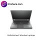 Buy Top Refurbished Windows Laptops at Affordable Price | Po
