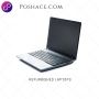 Buy Refurbished Laptops at the Affordable price | Poshace