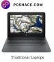 Top Traditional Laptops at Budget-Friendly Price | Poshace