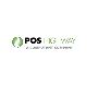 Retail POS Systems - NCR Counterpoint SQL - Restaurant POS 