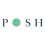 Boost Client Satisfaction in Software Company with Posh