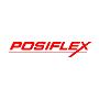 Posiflex | Android POS terminal | Effective Hardware for Bus