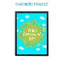 Brand New Magnetic Poster Frames for sale in Sydney