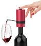 Wine Accessories To Enjoy Your Wines Faster