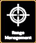 Gun Range Management FFL software