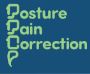 Top Rated Chiropractor Near Me