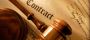  Looking For The Criminal Lawyer Findlay | Potterlawoffice.c