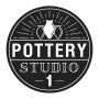 Pottery studio 1 Brooklyn