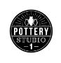 Pottery Studio 1 in Los Angeles