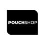 Buy Sustainable and Eco Stand-Up Pouches 