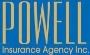 Powell Insurance Agency Inc.