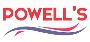 Powell Sanitation & Construction