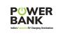 Powerbank, India's Favourite EV Charging Destination