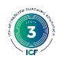 ICF Courses for Coaching Excellence