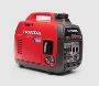 Find Your Perfect Honda Generator on Sale Today!