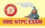 Prepare RRB NTPC Exam Coaching in Jaipur with Power Mind 