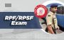 How to Prepare RPF/RPSF Examination | Power Mind Institute