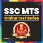 Best Mock Test Series For SSC MTS|SSC Exam Online Live Test 
