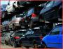 Contact Car Wreckers in Brighton For Car Removal Service