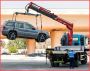 Instant, Hassle-free Car Removal Services Dandenong